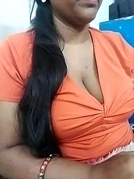 Shy Peehu online show from July 16, 9:08 pm