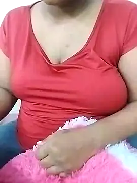 Shy Peehu online show from July 18, 8:00 pm