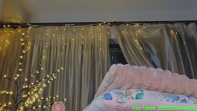 Bomb Ass88 online show from September 25, 8:06 pm