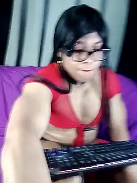 valeriafoxx3 online show from February 5, 12:24 am