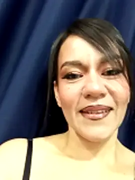 brandi bae1 online show from March 18, 2:11 pm