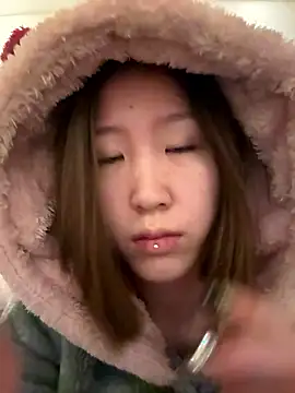 liliya x online show from January 11, 10:26 pm