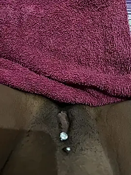 pretalst online show from February 6, 7:34 am