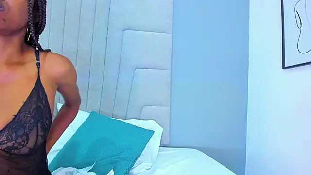 Mia smith x1 online show from October 20, 8:23 pm