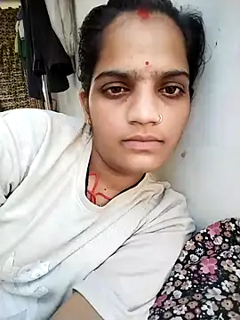 Snapshot of Sofia_kuuu chatting on September 14, 12:03 pm Sofia kuuu online show from September 14, 12:03 pm