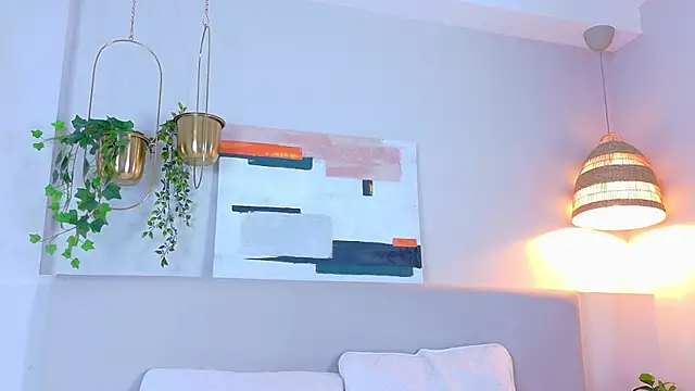 KiokoSen online show from October 8, 3:44 am