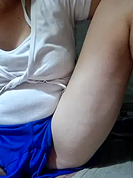 Ngph online show from July 20, 1:46 pm