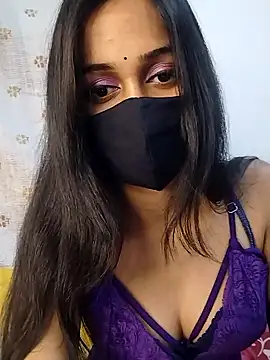 Cute-Janvi-5 online show from January 9, 5:39 pm