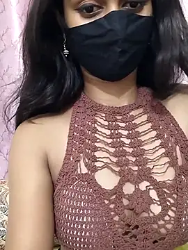 Cute-Janvi-5 online show from May 24, 2:49 pm