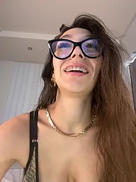 Viktoria Grand online show from December 1, 11:51 pm