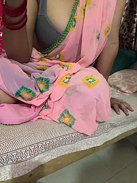 Dehli-ki-rani online show from June 18, 8:16 am