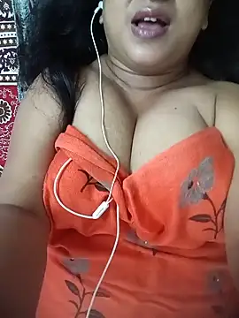 sweet jenni online show from July 28, 5:05 am