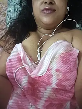 sweet jenni online show from July 14, 5:01 am