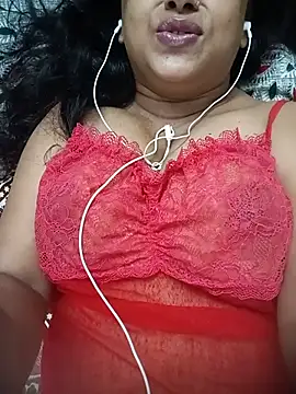 sweet jenni online show from July 18, 5:44 am