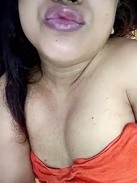 sweet jenni online show from May 16, 4:48 am