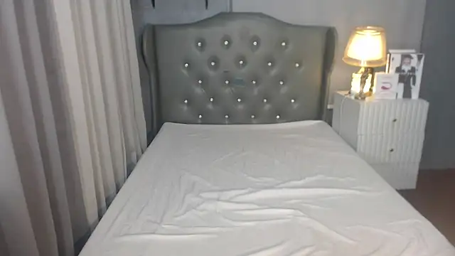 gillian slay online show from October 17, 11:35 am