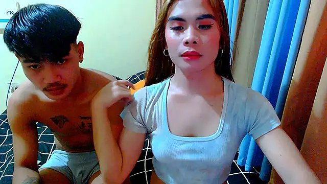 mikhaylahanderson online show from October 21, 8:51 am