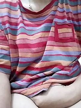     MeiMei     online show from October 31, 11:09 pm