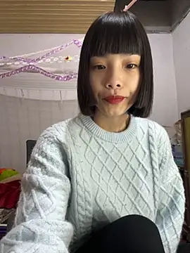 andymi1 online show from November 16, 2:35 am