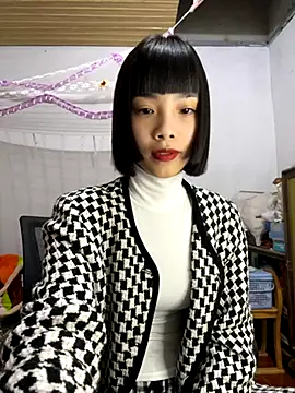 andymi1 online show from November 3, 7:56 am