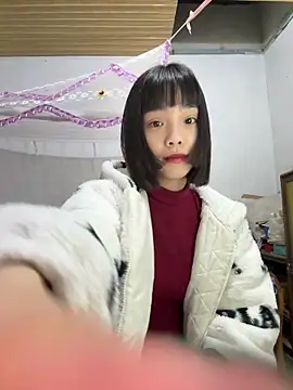 andymi1 online show from March 19, 2:16 am