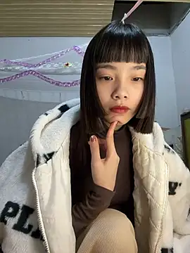 andymi1 online show from April 28, 3:00 am