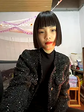 andymi1 online show from November 25, 3:52 am