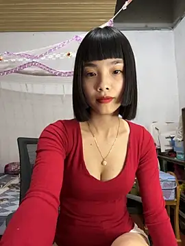 Snapshot of andymi1 chatting on October 10, 2:00 pm andymi1 online show from October 10, 2:00 pm