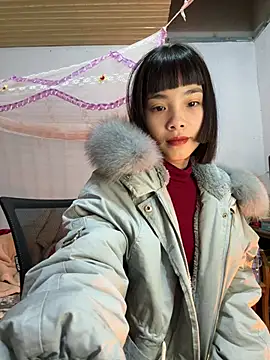 andymi1 online show from March 8, 3:21 am