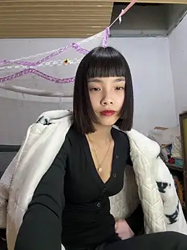 andymi1 online show from April 24, 1:03 pm