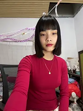 andymi1 online show from June 11, 2:44 am