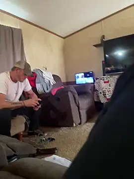 nicole9666 online show from November 17, 1:56 pm