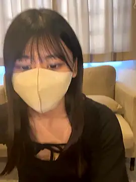 0p-saki-p0 online show from November 28, 4:04 am