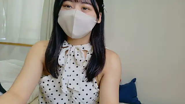 0p-saki-p0 online show from July 22, 8:37 am