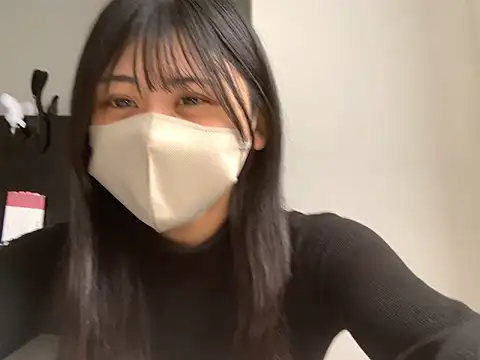 0p-saki-p0 online show from April 20, 4:48 am