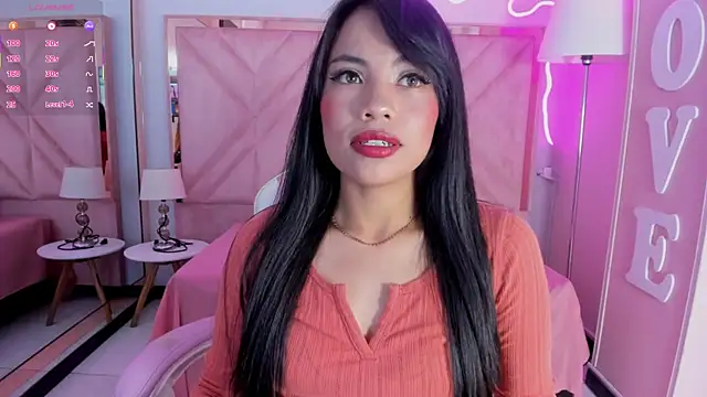 Snapshot of anyjones_ chatting on October 21, 4:16 am anyjones  online show from October 21, 4:16 am