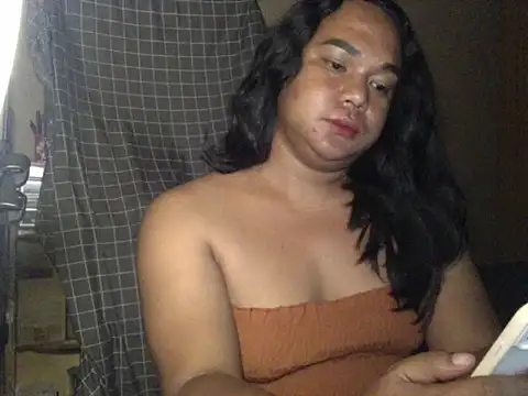 roseluv hot online show from March 15, 3:25 pm