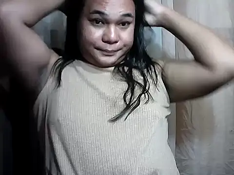 roseluv hot online show from July 23, 6:43 am