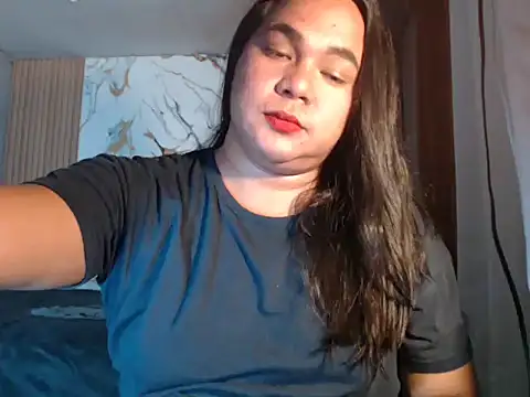 roseluv hot online show from July 7, 11:35 am