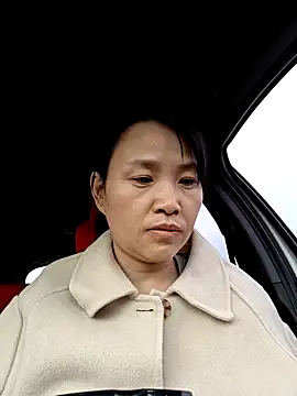 Haili-1 online show from October 29, 10:56 pm