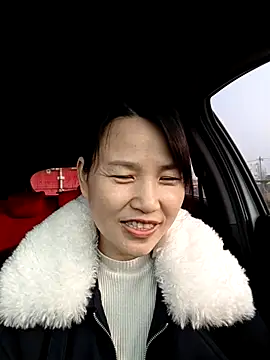 Haili-1 online show from March 25, 11:18 pm