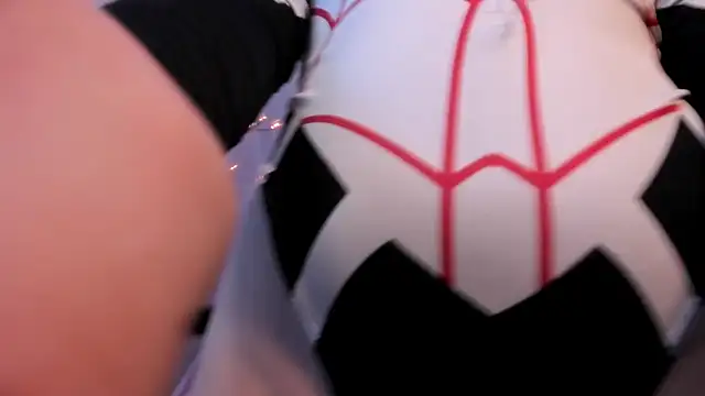 Lil bela online show from October 13, 12:30 pm