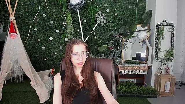 CareyJonas online show from January 9, 5:17 pm