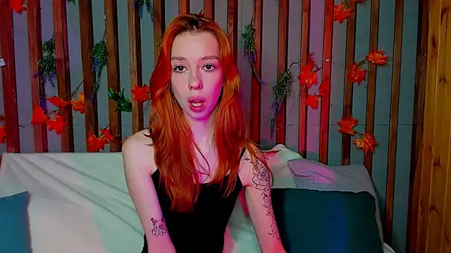 Lori Williams online show from December 1, 12:58 am