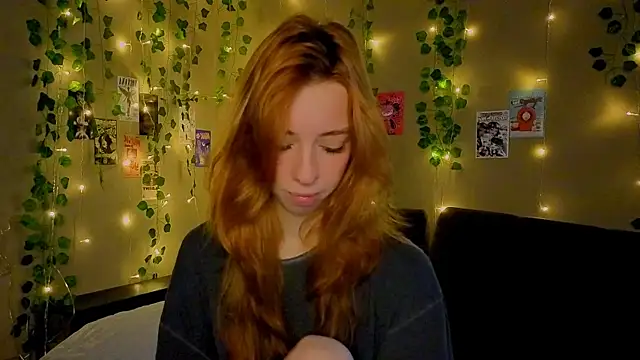 Lori Williams online show from March 24, 2:50 am