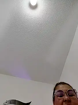 AlexxiaaMat online show from November 14, 11:10 am