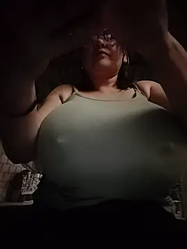 AlexxiaaMat online show from July 15, 11:04 am