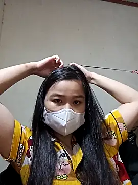 Daisy-lusia96 online show from September 16, 2:47 pm