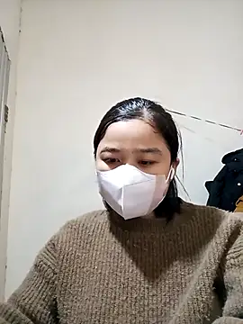 Daisy-lusia96 online show from December 3, 2:30 pm