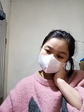 Daisy-lusia96 online show from November 27, 1:58 pm